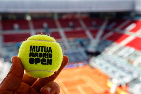 mutua madrid open 2023